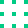 Sidebar Toggle