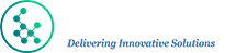 zKonsult | Technology, Learning, HR, and Training Solutions