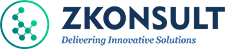 zKonsult | Technology, Learning, HR, and Training Solutions