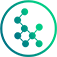 Video Icon